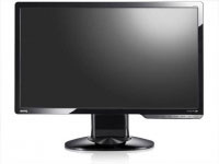 Benq G922HDL (9H.L3JLA.TBE) Benq G922HDL (9H.L3JLA.TBE)